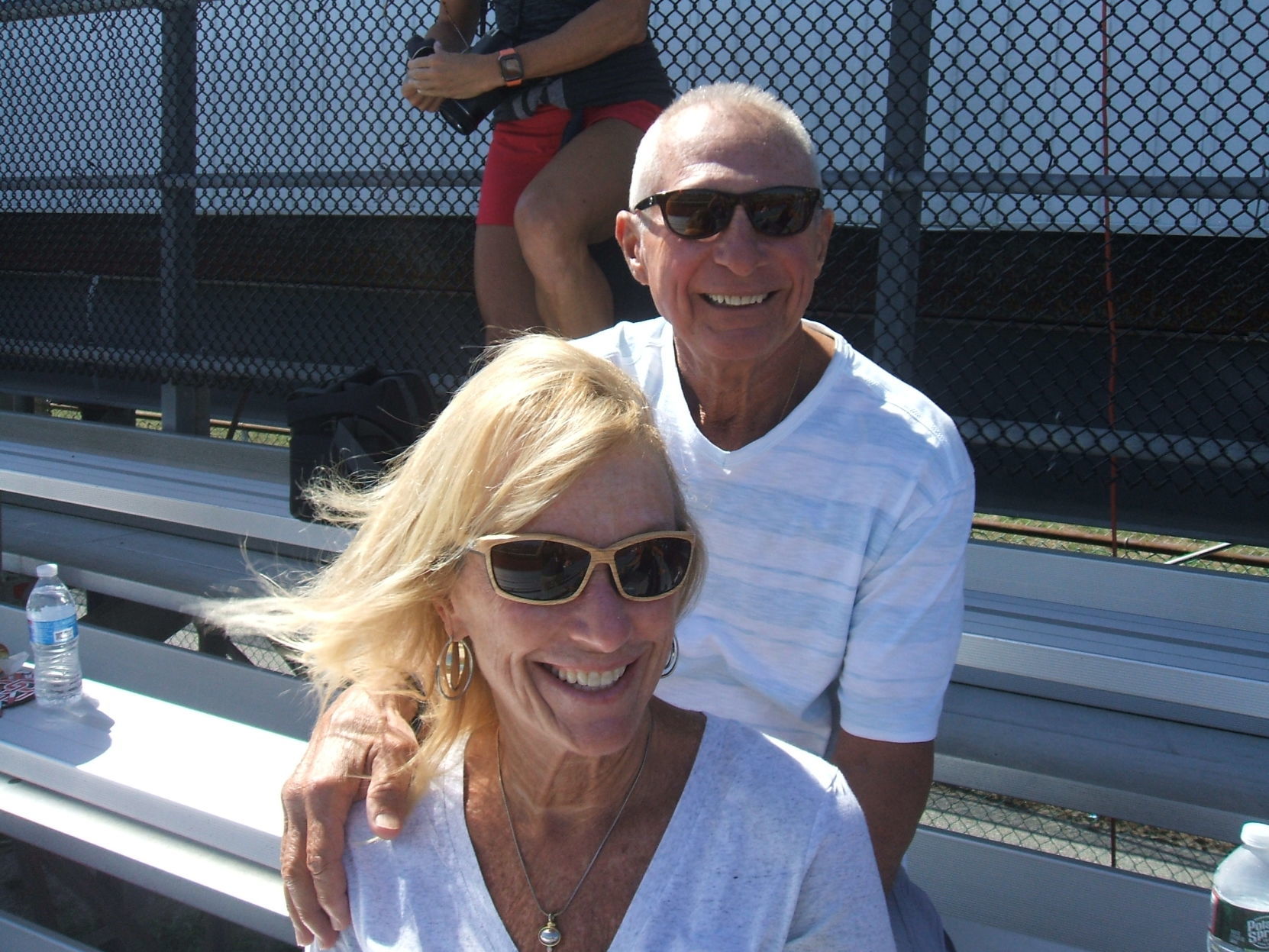 SEEN at Ocean City-Shore Reg. field hockey (6)